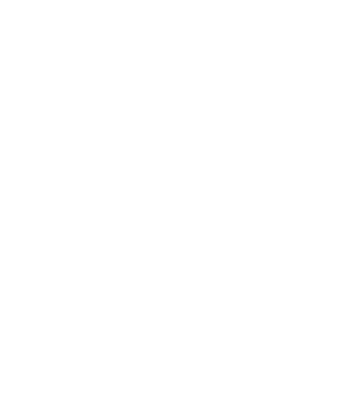 Party with the Pastor