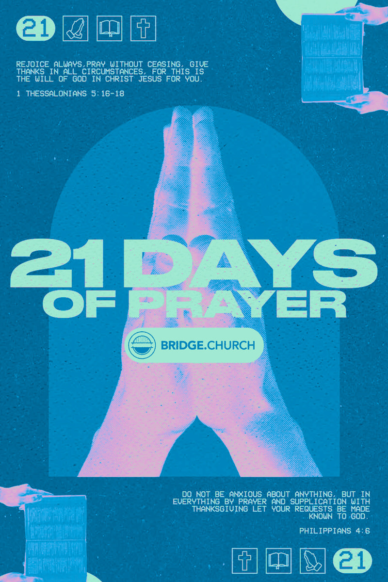 21Days-Booklet2022-web-1